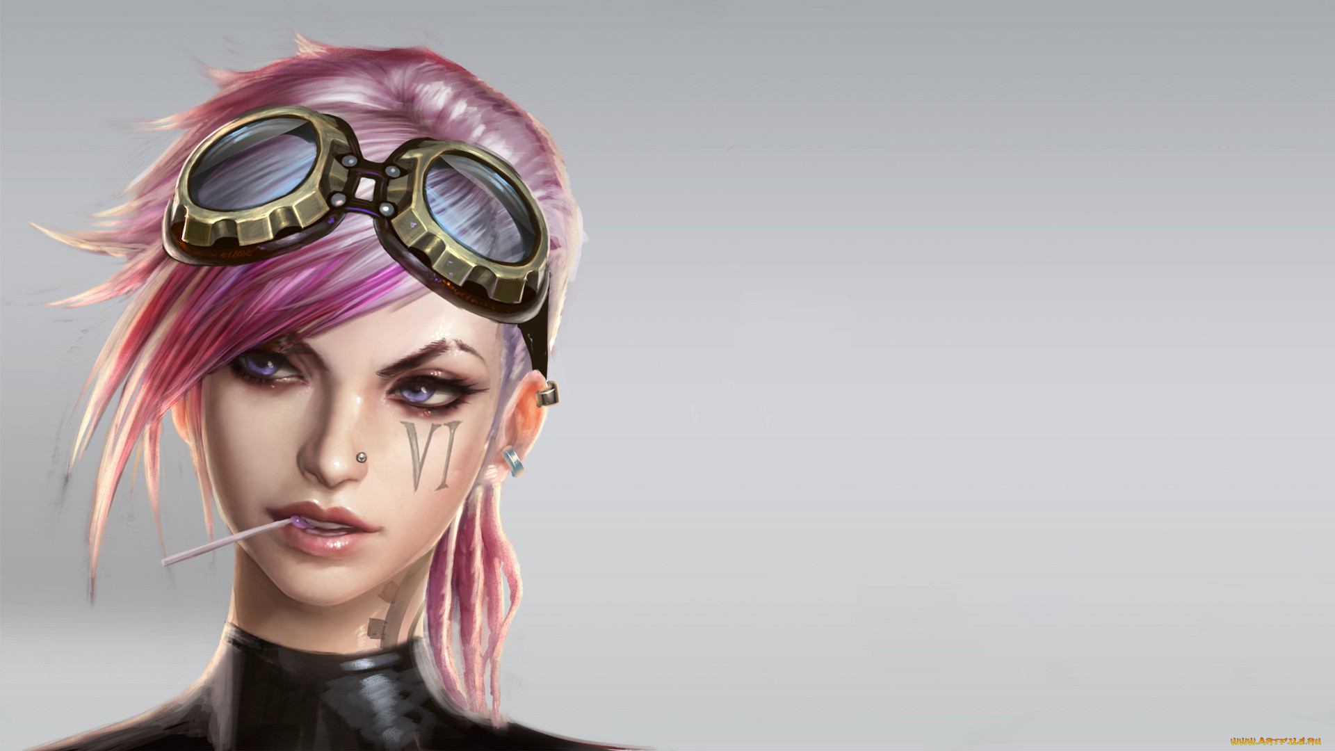  , league of legends, league, of, legends